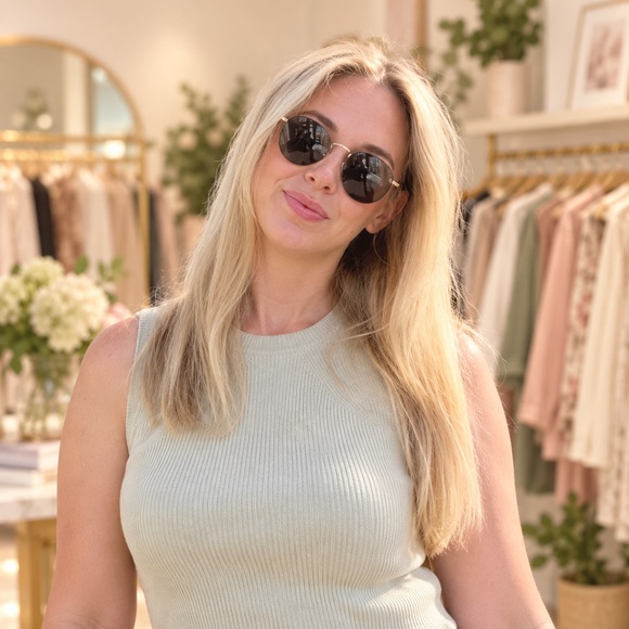 devonclosetco